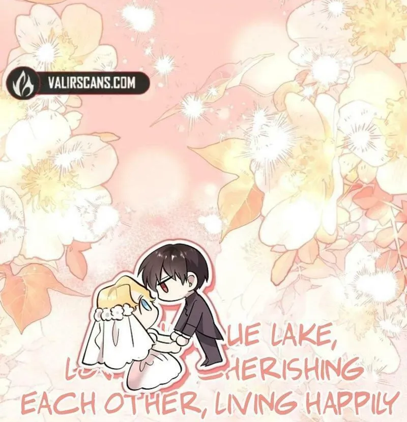 Male Lead, I'll Respect Your Taste Chapter 74 page 6 - 