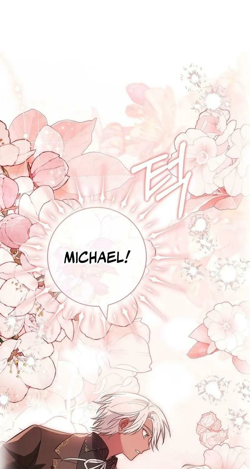 Male Lead, I'll Respect Your Taste Chapter 74 page 52 - 