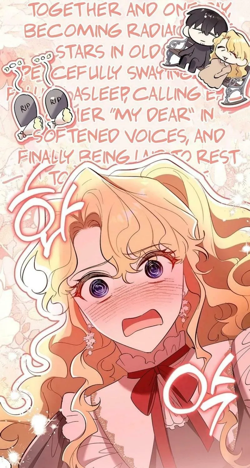 Male Lead, I'll Respect Your Taste Chapter 74 page 7 - 