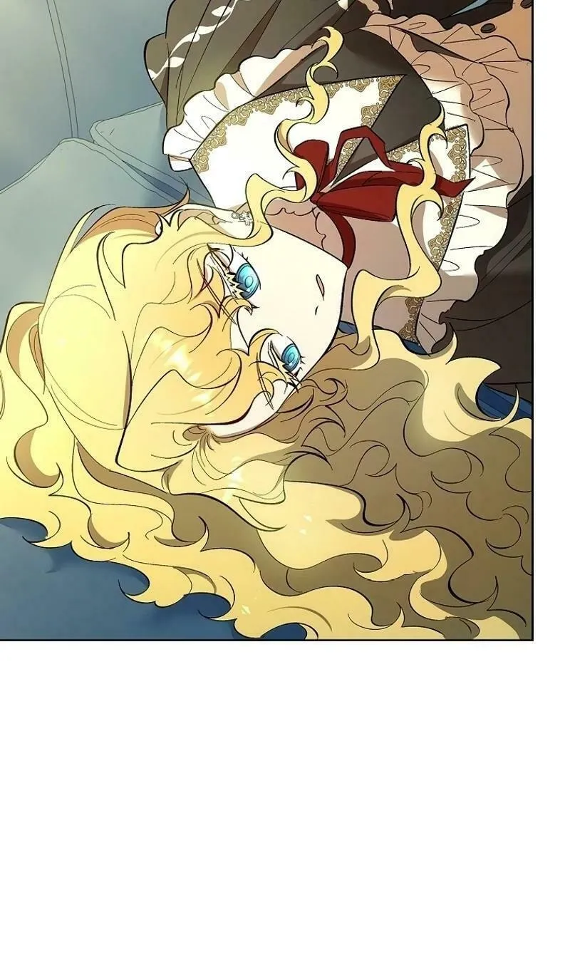 Male Lead, I'll Respect Your Taste Chapter 74 page 62 - 