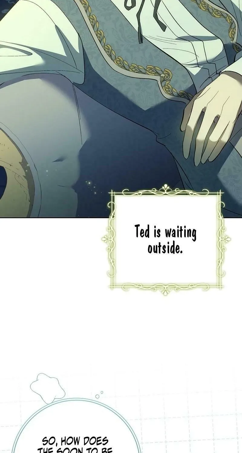 Male Lead, I'll Respect Your Taste Chapter 74 page 64 - 