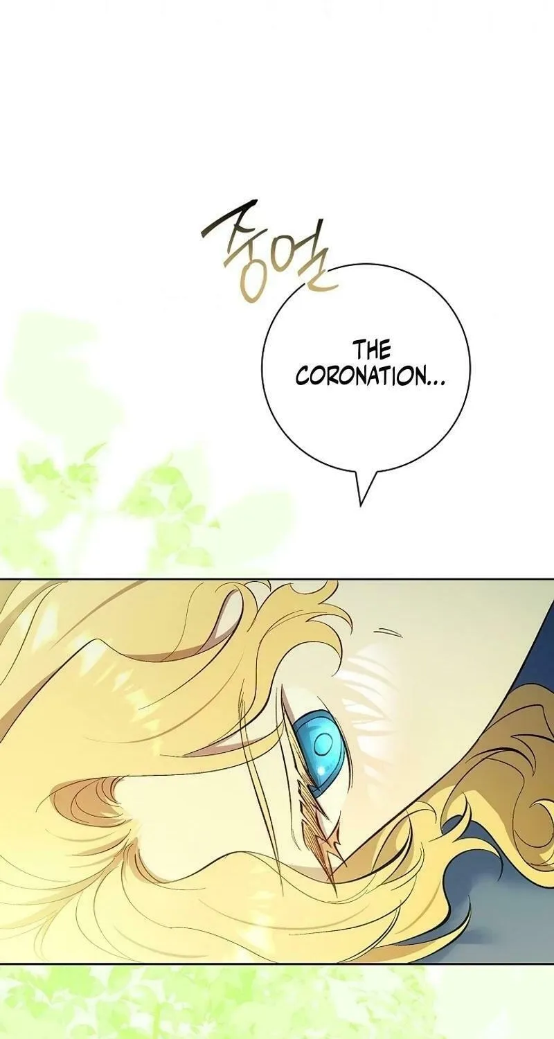 Male Lead, I'll Respect Your Taste Chapter 74 page 66 - 