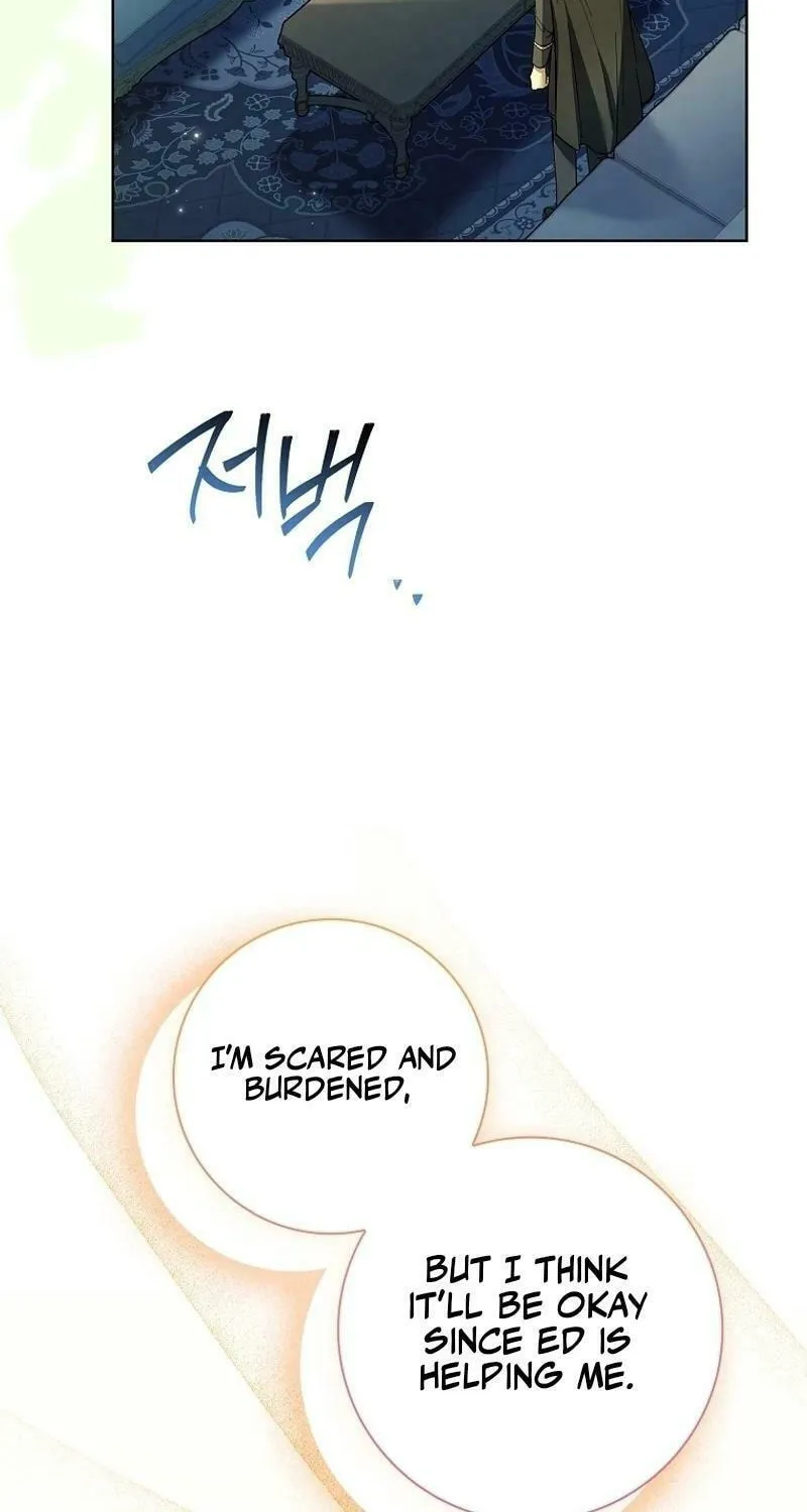 Male Lead, I'll Respect Your Taste Chapter 74 page 68 - 