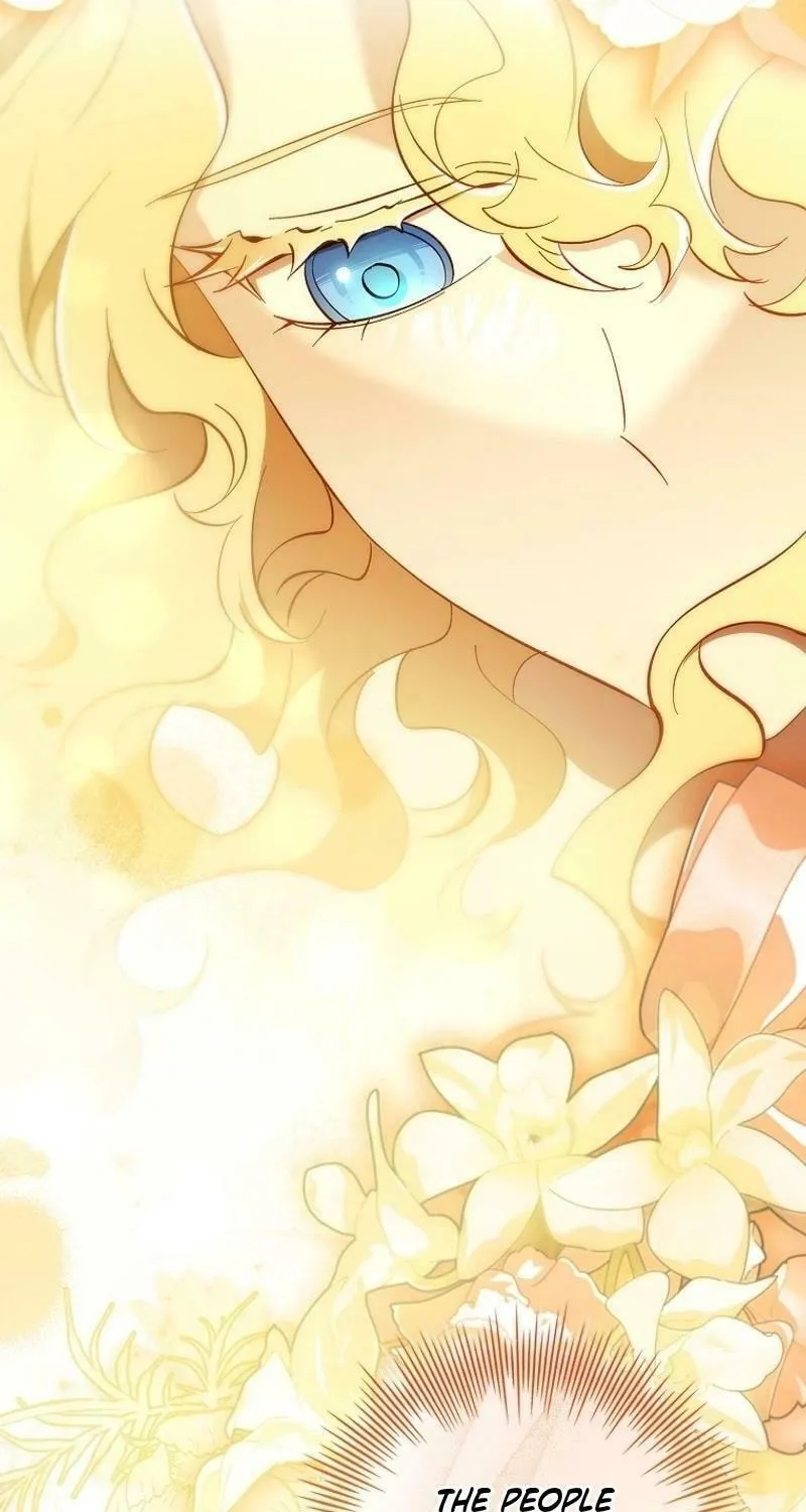 Male Lead, I'll Respect Your Taste Chapter 74 page 75 - 