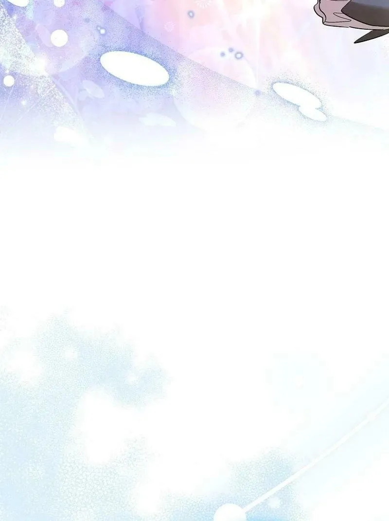 Male Lead, I'll Respect Your Taste Chapter 74 page 80 - 