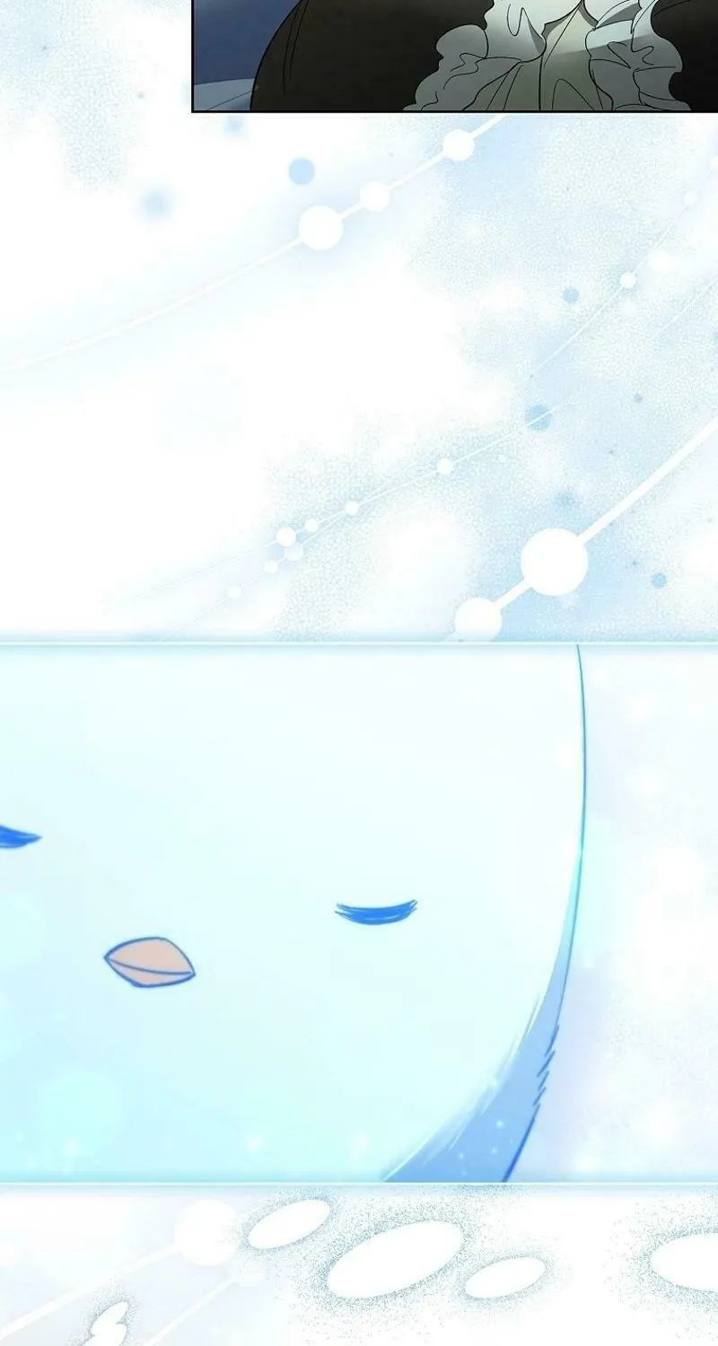 Male Lead, I'll Respect Your Taste Chapter 74 page 82 - 