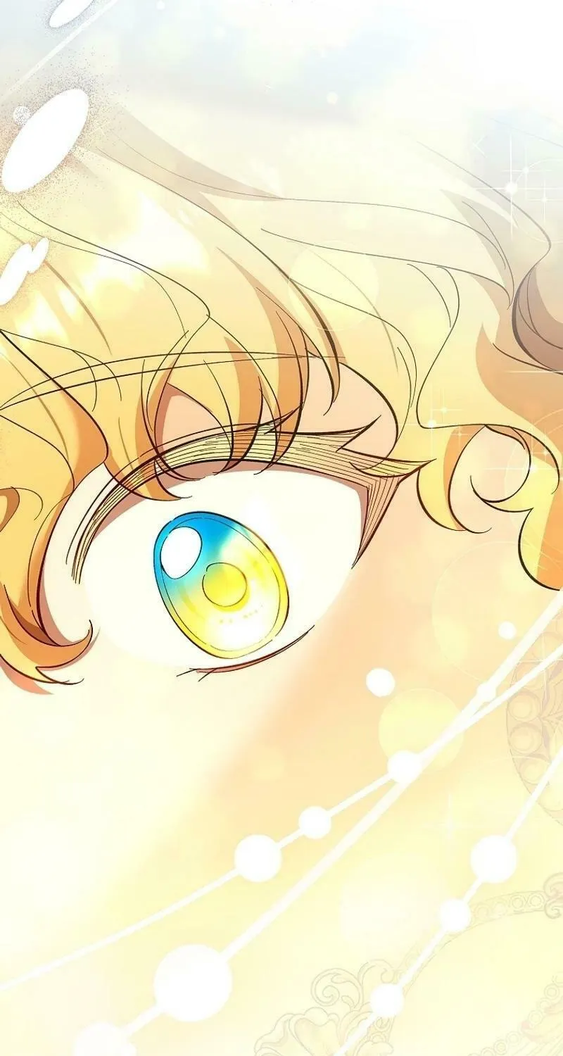 Male Lead, I'll Respect Your Taste Chapter 74 page 83 - 