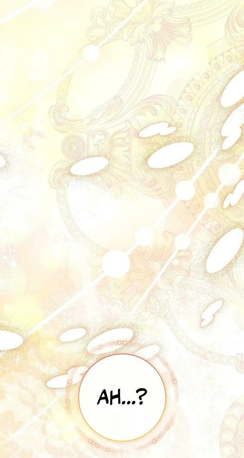 Male Lead, I'll Respect Your Taste Chapter 74 page 84 - 