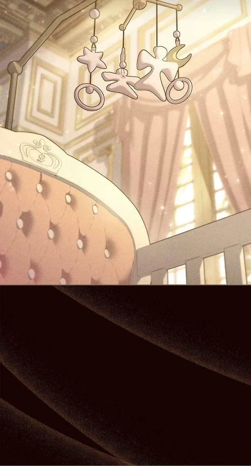 Male Lead, I'll Respect Your Taste Chapter 74 page 86 - 