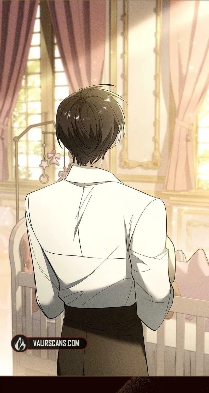Male Lead, I'll Respect Your Taste Chapter 74 page 87 - 