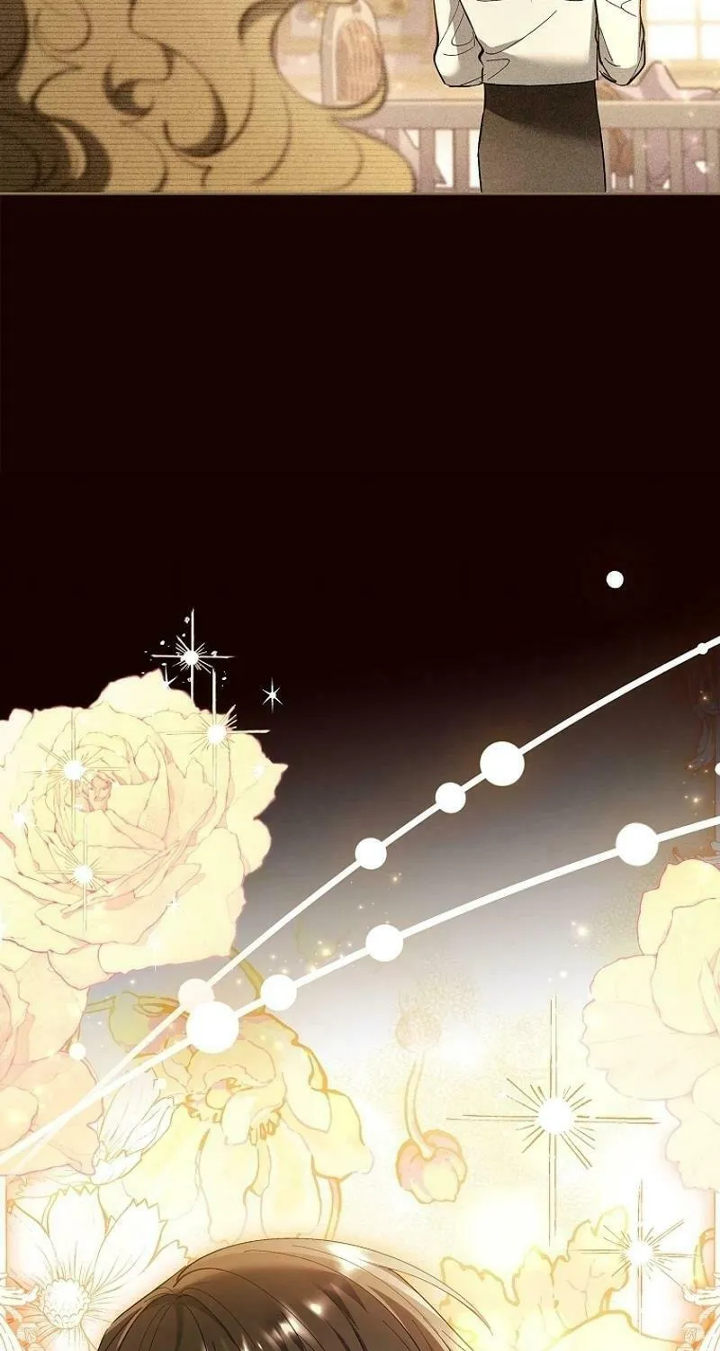 Male Lead, I'll Respect Your Taste Chapter 74 page 89 - 