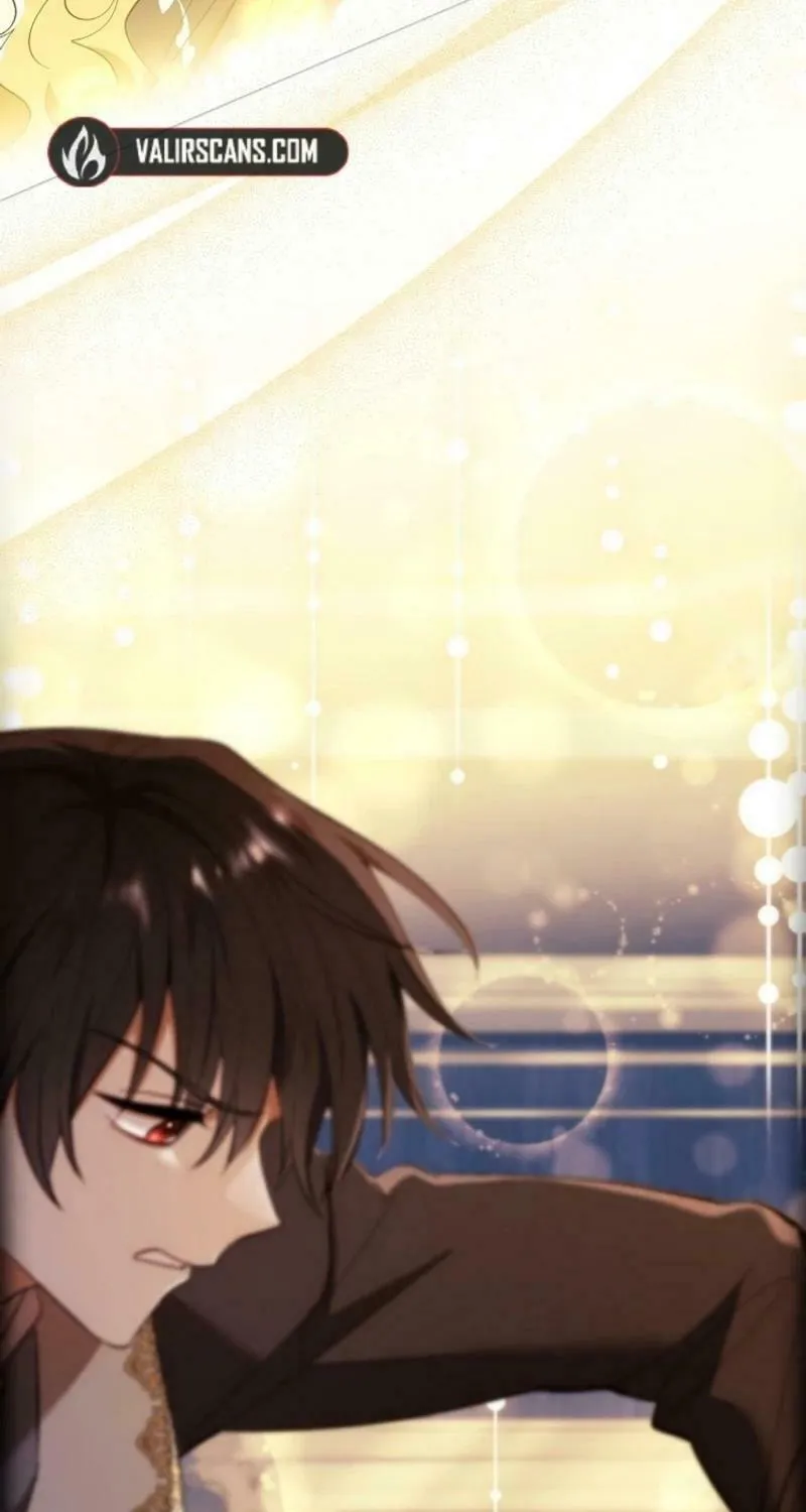 Male Lead, I'll Respect Your Taste Chapter 74 page 95 - 