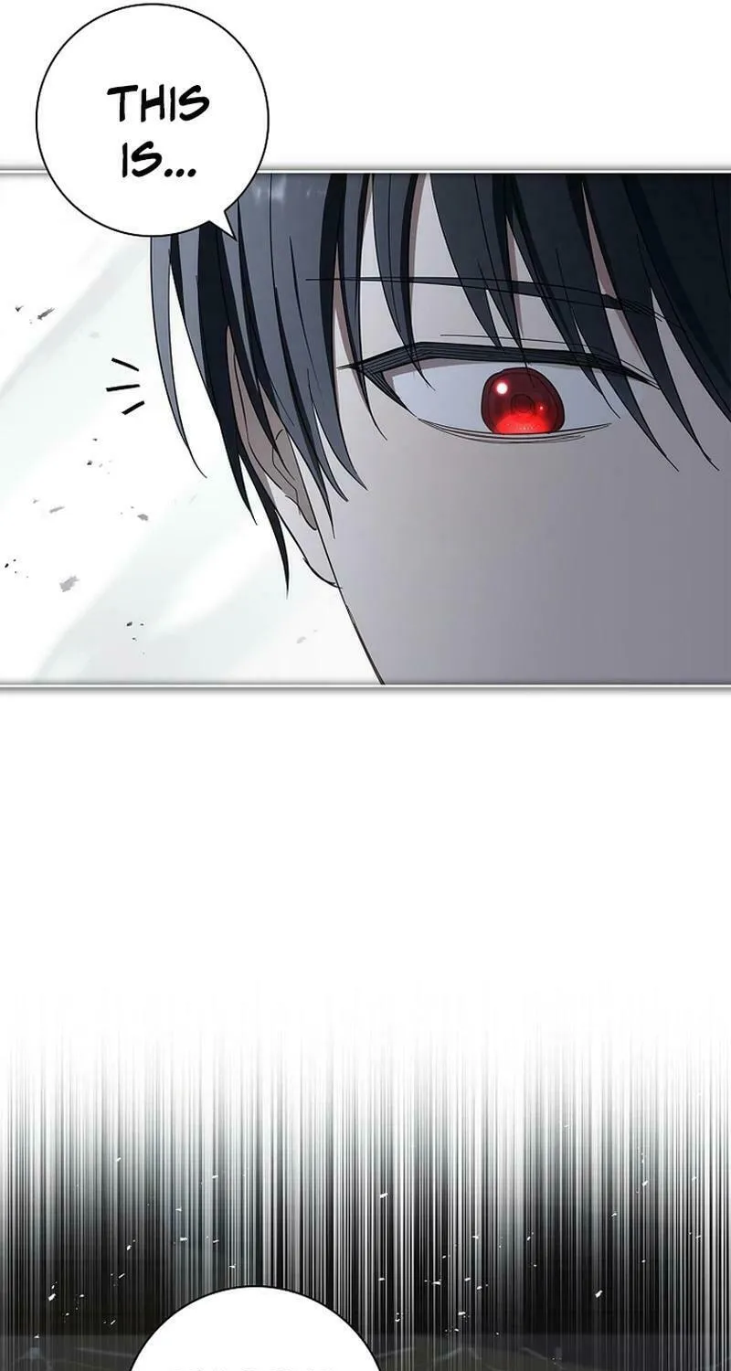 Male Lead, I'll Respect Your Taste Chapter 75 page 11 - 