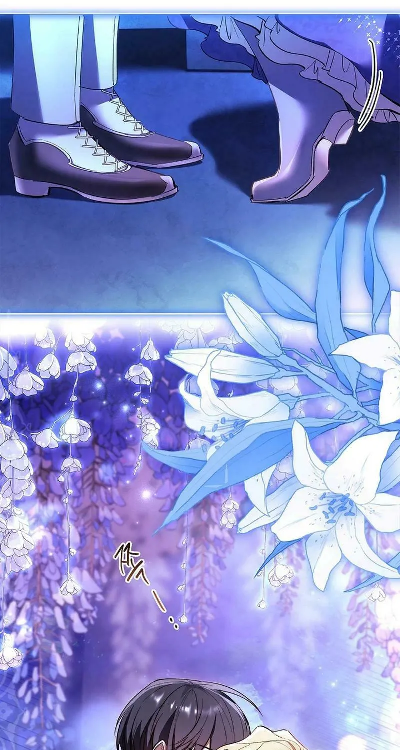 Male Lead, I'll Respect Your Taste Chapter 75 page 101 - 