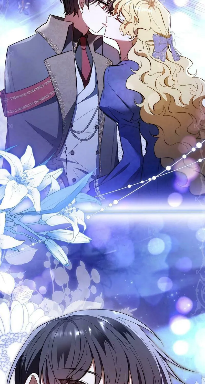 Male Lead, I'll Respect Your Taste Chapter 75 page 102 - 