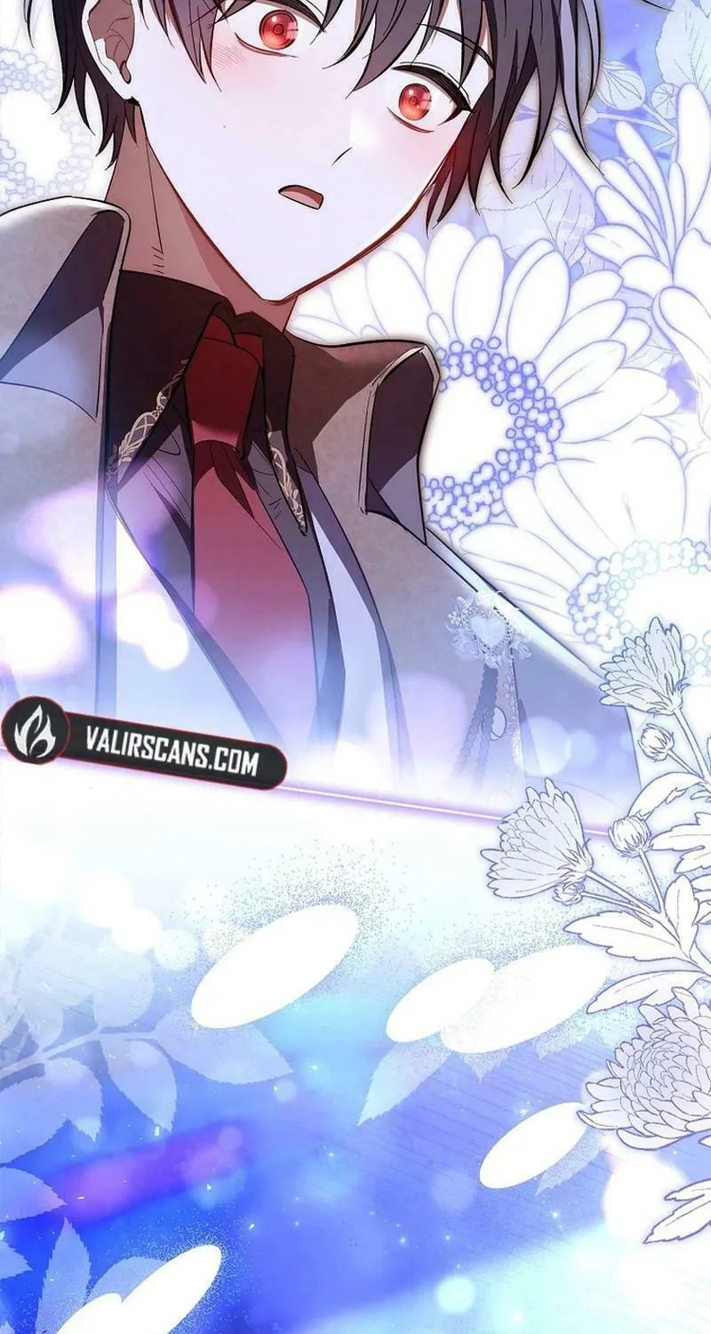 Male Lead, I'll Respect Your Taste Chapter 75 page 103 - 