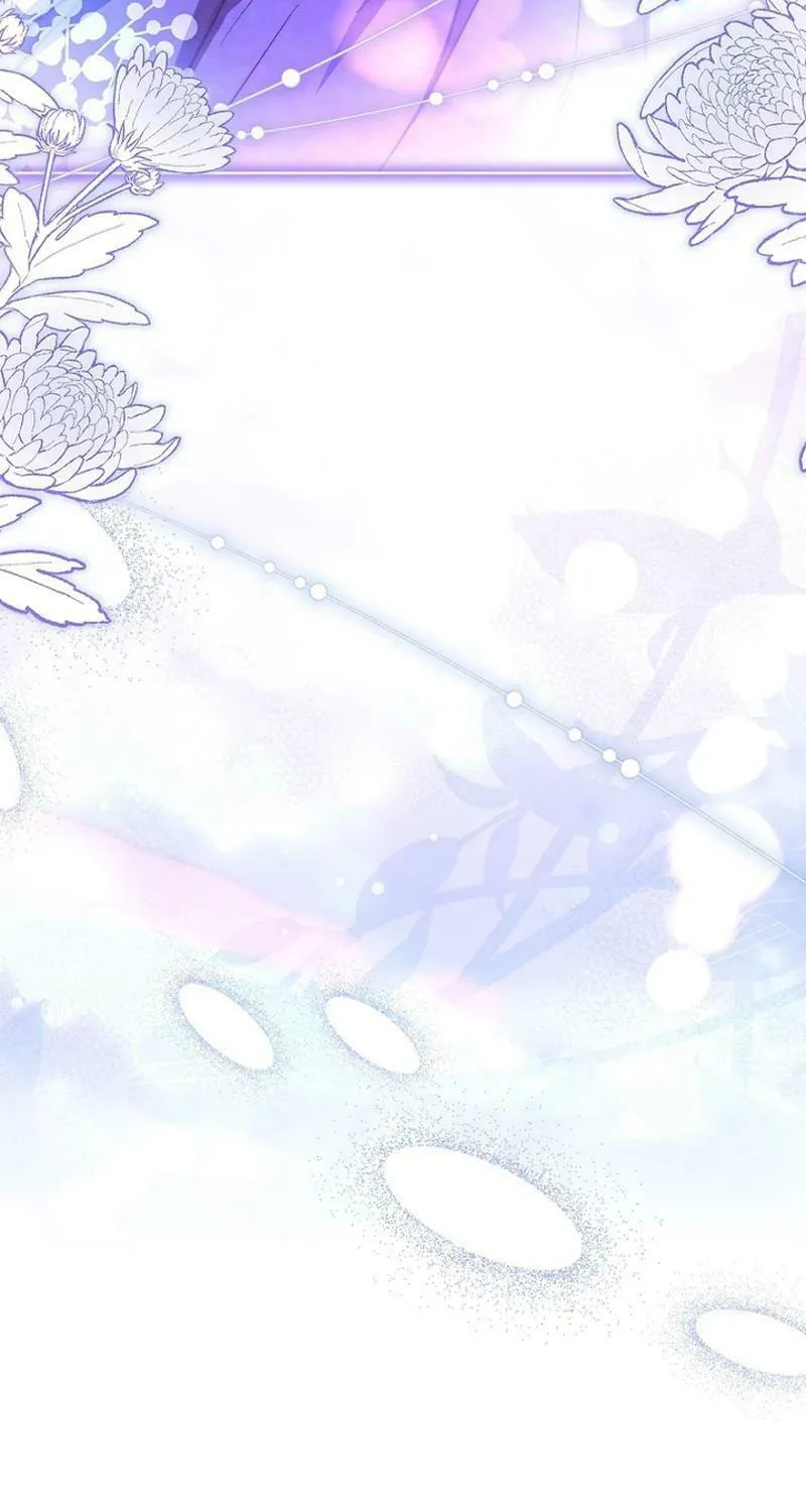 Male Lead, I'll Respect Your Taste Chapter 75 page 105 - 