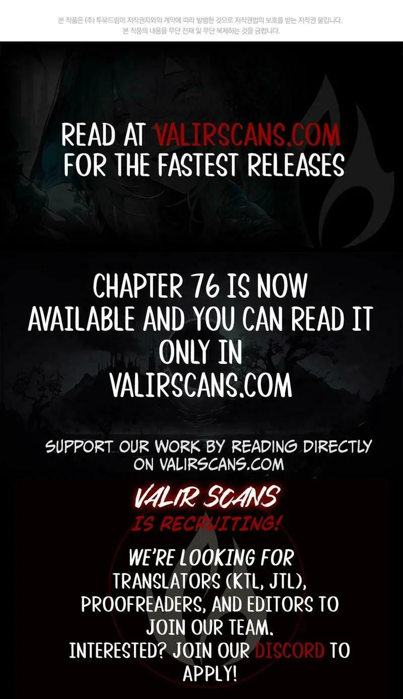 Male Lead, I'll Respect Your Taste Chapter 75 page 107 - 