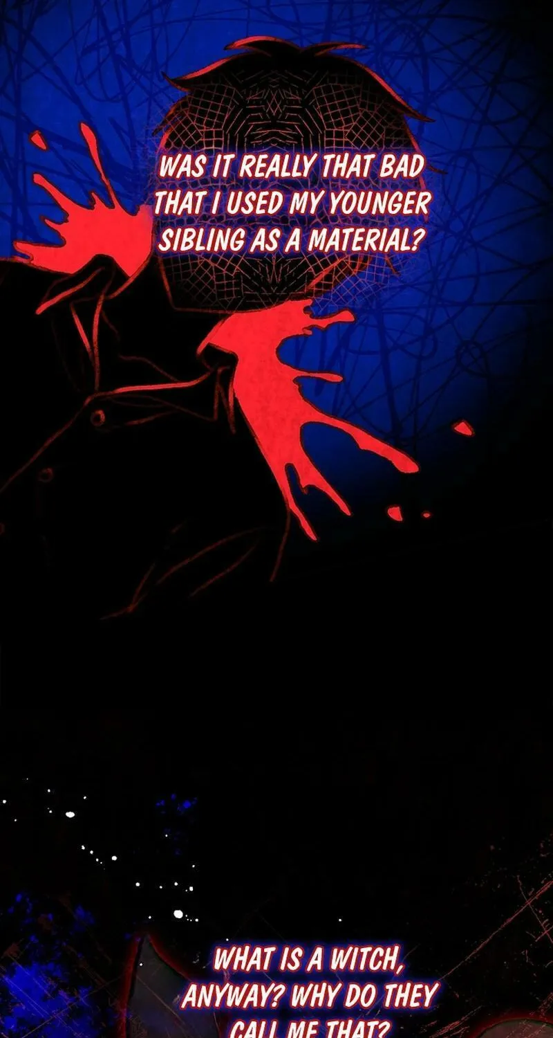 Male Lead, I'll Respect Your Taste Chapter 75 page 18 - 