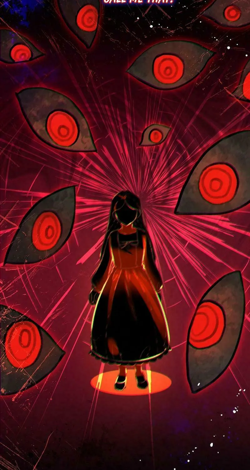 Male Lead, I'll Respect Your Taste Chapter 75 page 19 - 