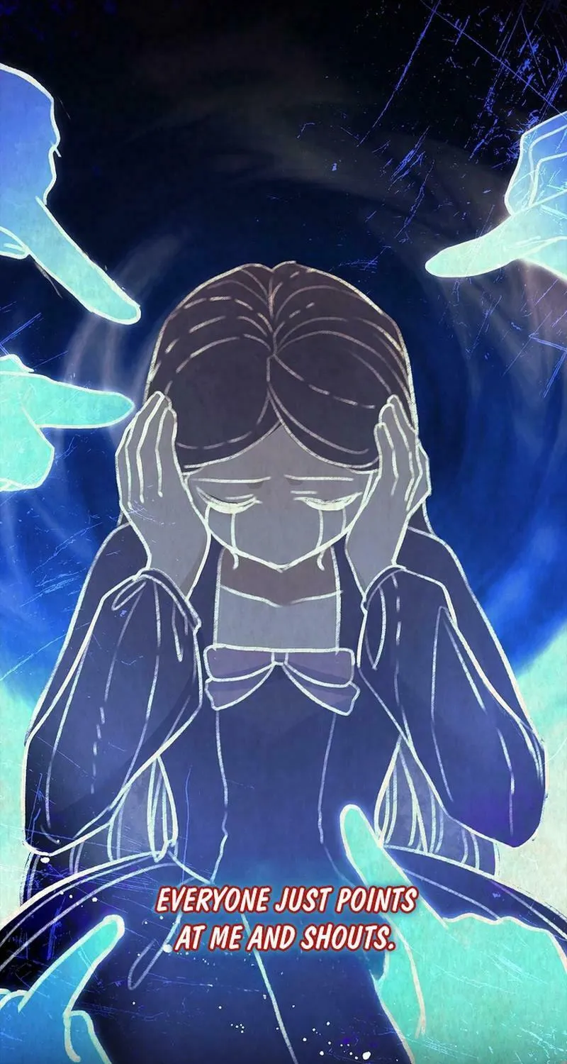 Male Lead, I'll Respect Your Taste Chapter 75 page 21 - 