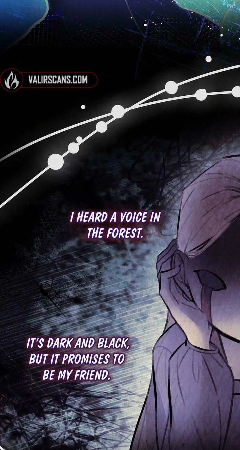 Male Lead, I'll Respect Your Taste Chapter 75 page 22 - 