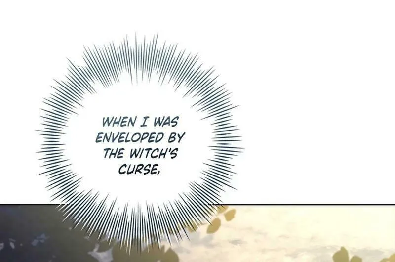 Male Lead, I'll Respect Your Taste Chapter 75 page 30 - 