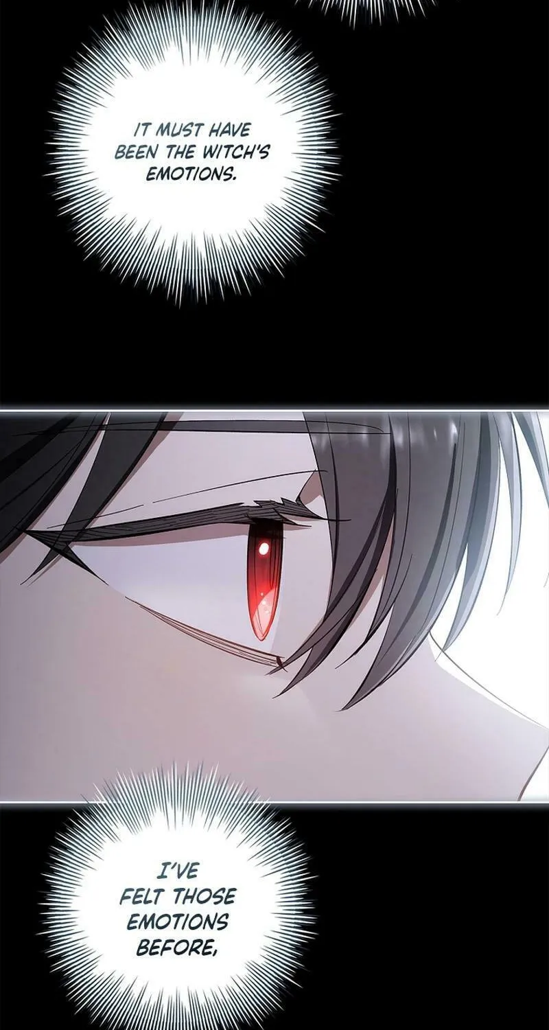 Male Lead, I'll Respect Your Taste Chapter 75 page 32 - 