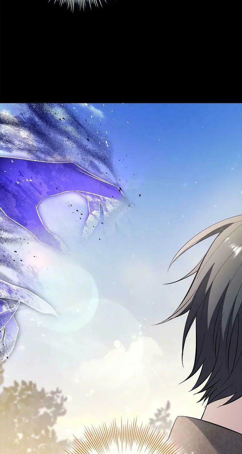 Male Lead, I'll Respect Your Taste Chapter 75 page 33 - 