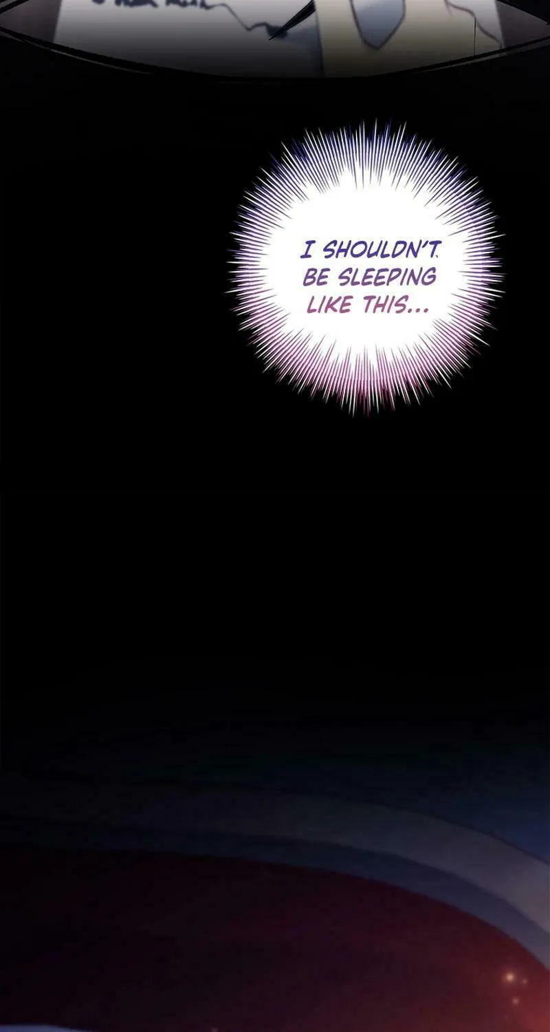 Male Lead, I'll Respect Your Taste Chapter 75 page 43 - 