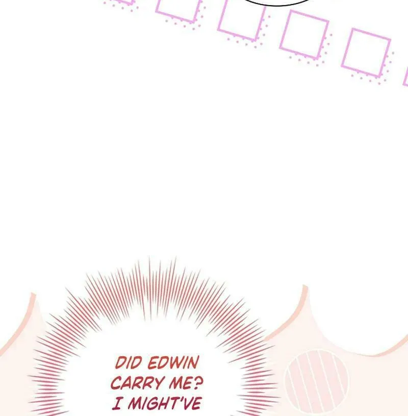 Male Lead, I'll Respect Your Taste Chapter 75 page 50 - 