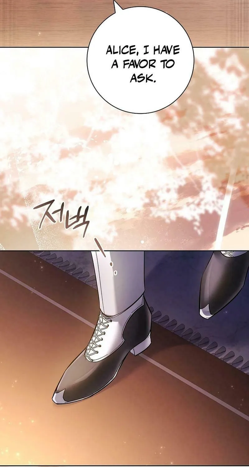 Male Lead, I'll Respect Your Taste Chapter 75 page 57 - 