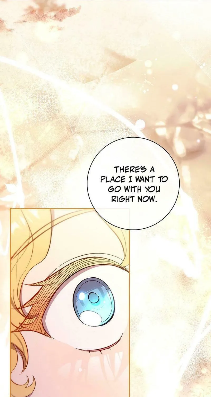 Male Lead, I'll Respect Your Taste Chapter 75 page 58 - 