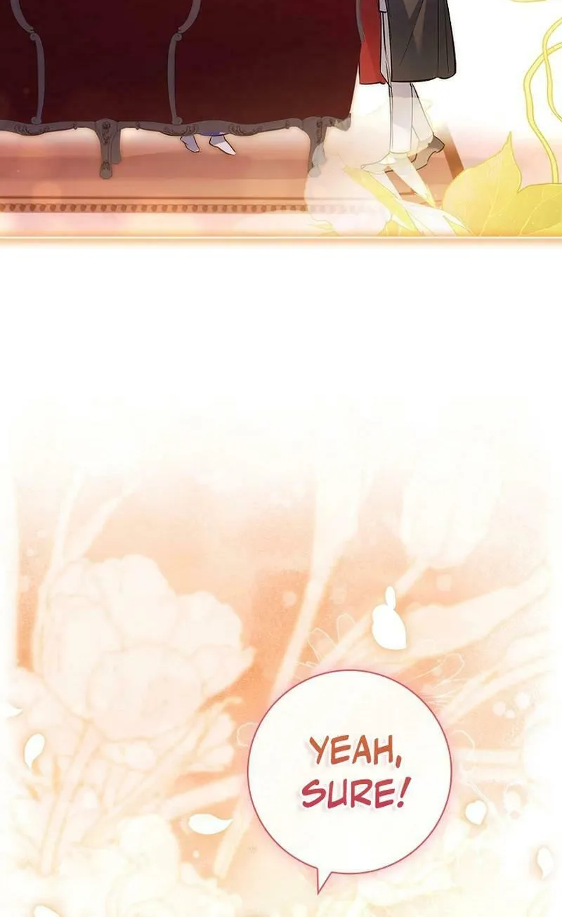 Male Lead, I'll Respect Your Taste Chapter 75 page 60 - 
