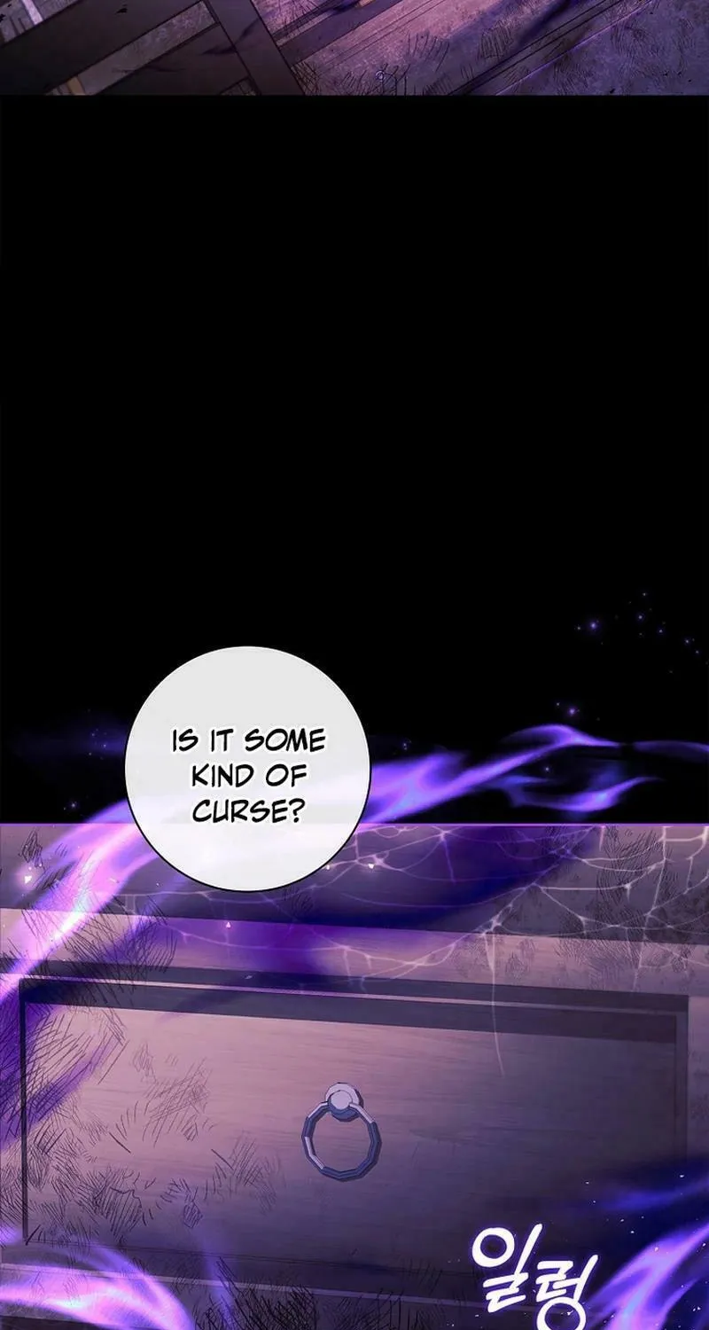 Male Lead, I'll Respect Your Taste Chapter 75 page 7 - 