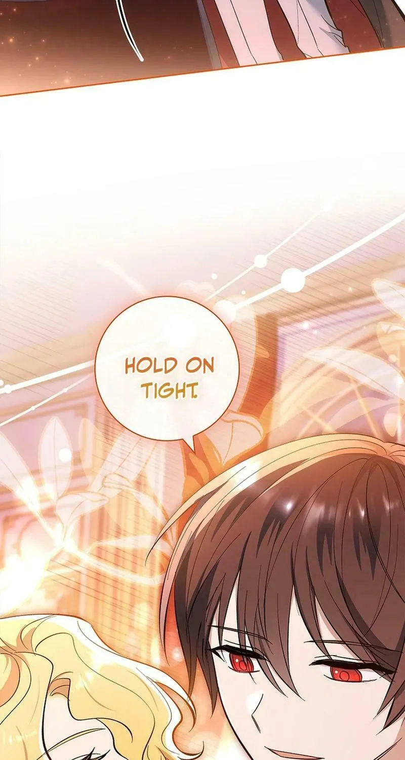 Male Lead, I'll Respect Your Taste Chapter 75 page 63 - 