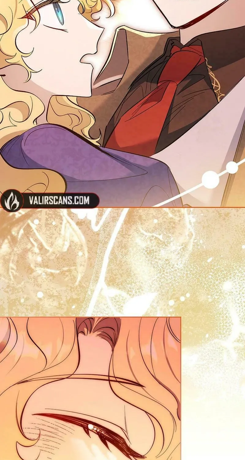 Male Lead, I'll Respect Your Taste Chapter 75 page 64 - 