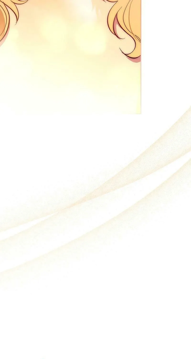 Male Lead, I'll Respect Your Taste Chapter 75 page 65 - 