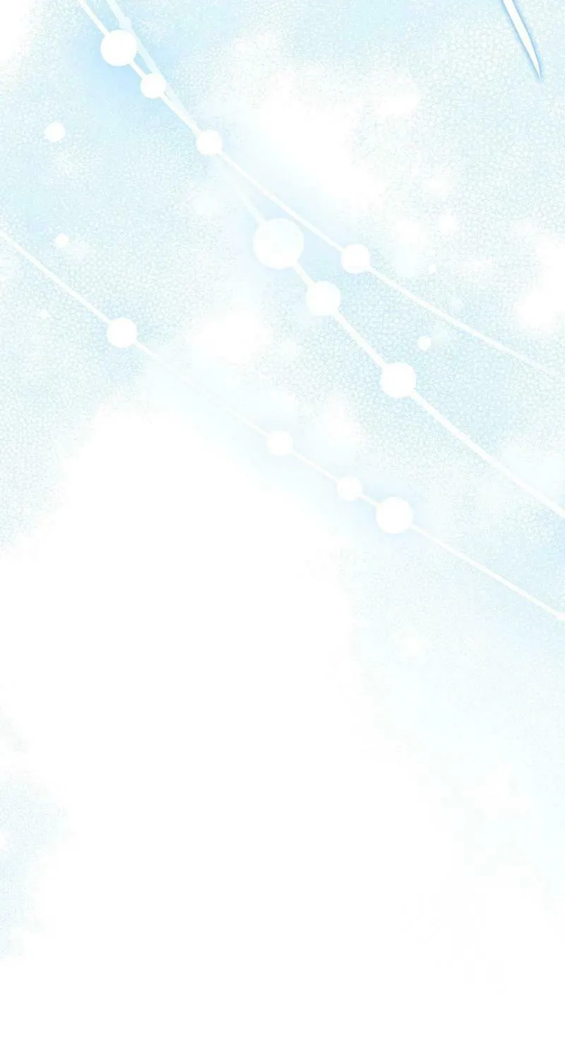 Male Lead, I'll Respect Your Taste Chapter 75 page 67 - 