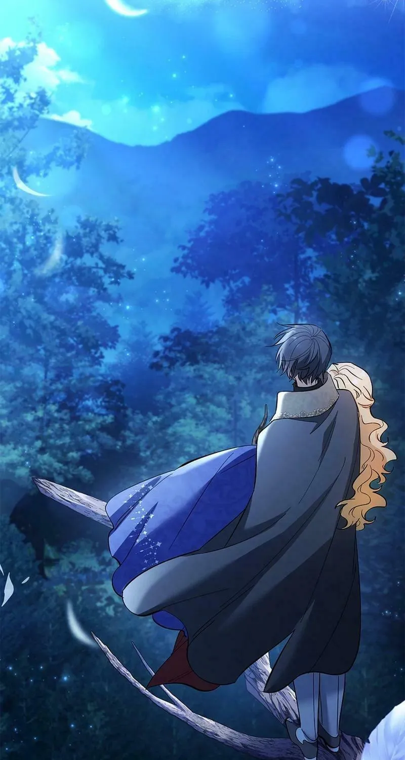 Male Lead, I'll Respect Your Taste Chapter 75 page 69 - 