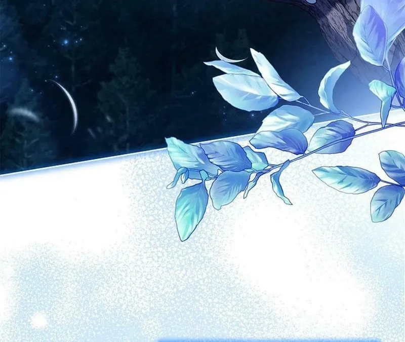 Male Lead, I'll Respect Your Taste Chapter 75 page 70 - 