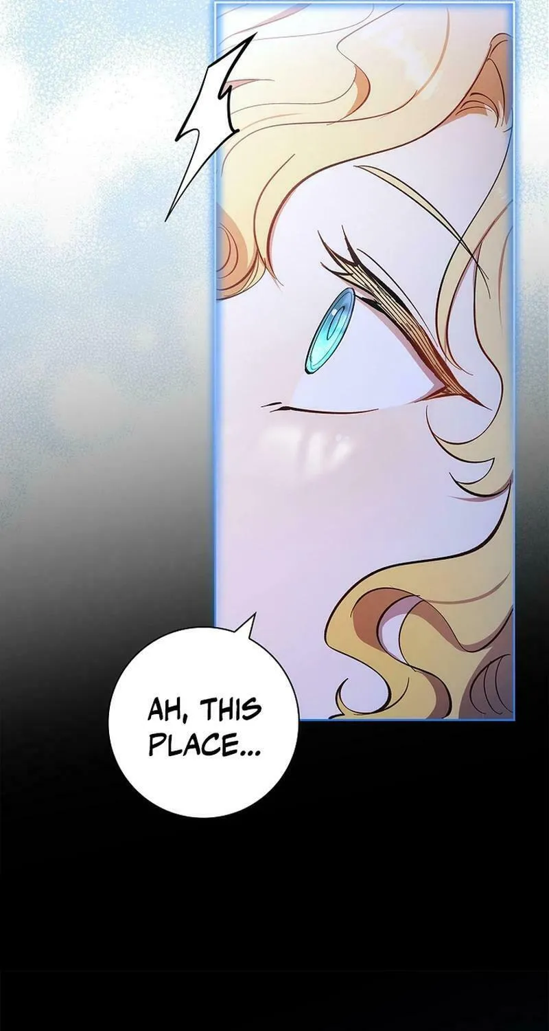 Male Lead, I'll Respect Your Taste Chapter 75 page 71 - 
