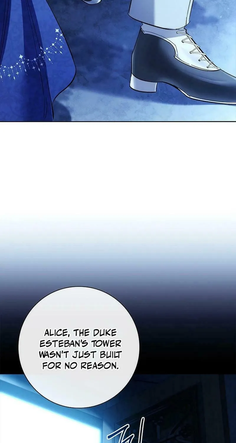 Male Lead, I'll Respect Your Taste Chapter 75 page 77 - 