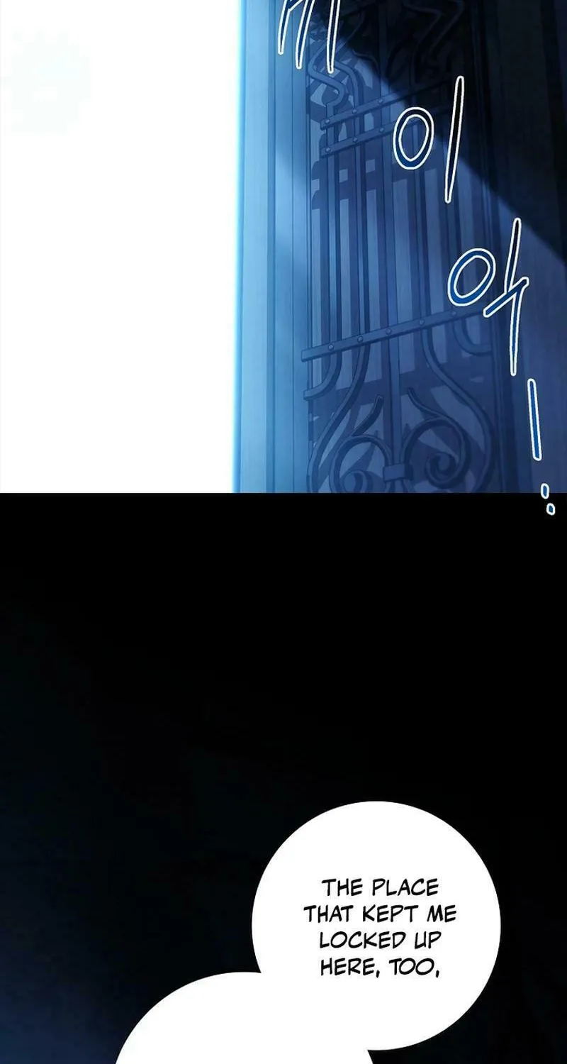 Male Lead, I'll Respect Your Taste Chapter 75 page 78 - 