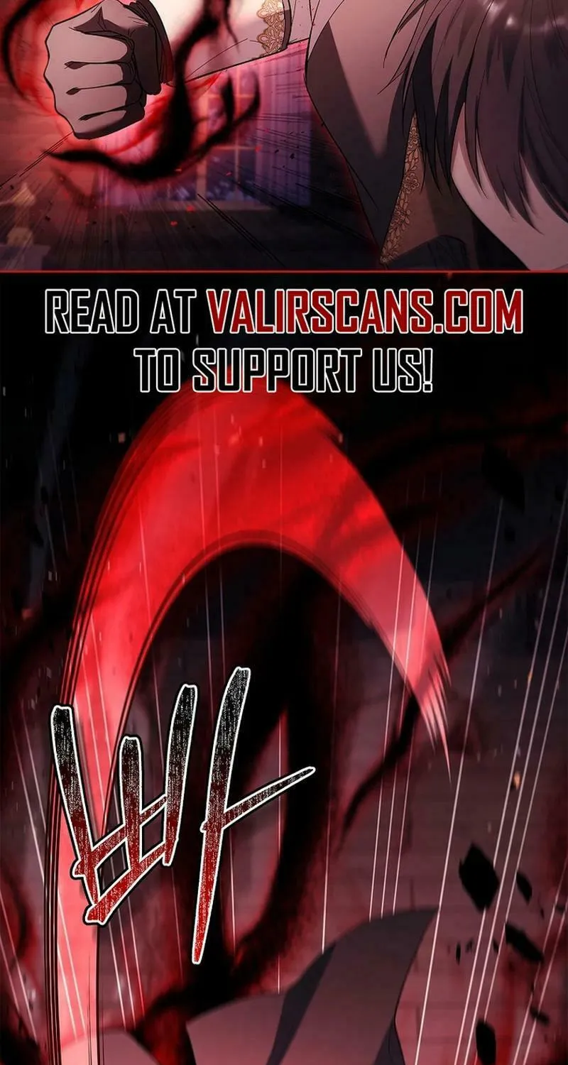 Male Lead, I'll Respect Your Taste Chapter 75 page 9 - 