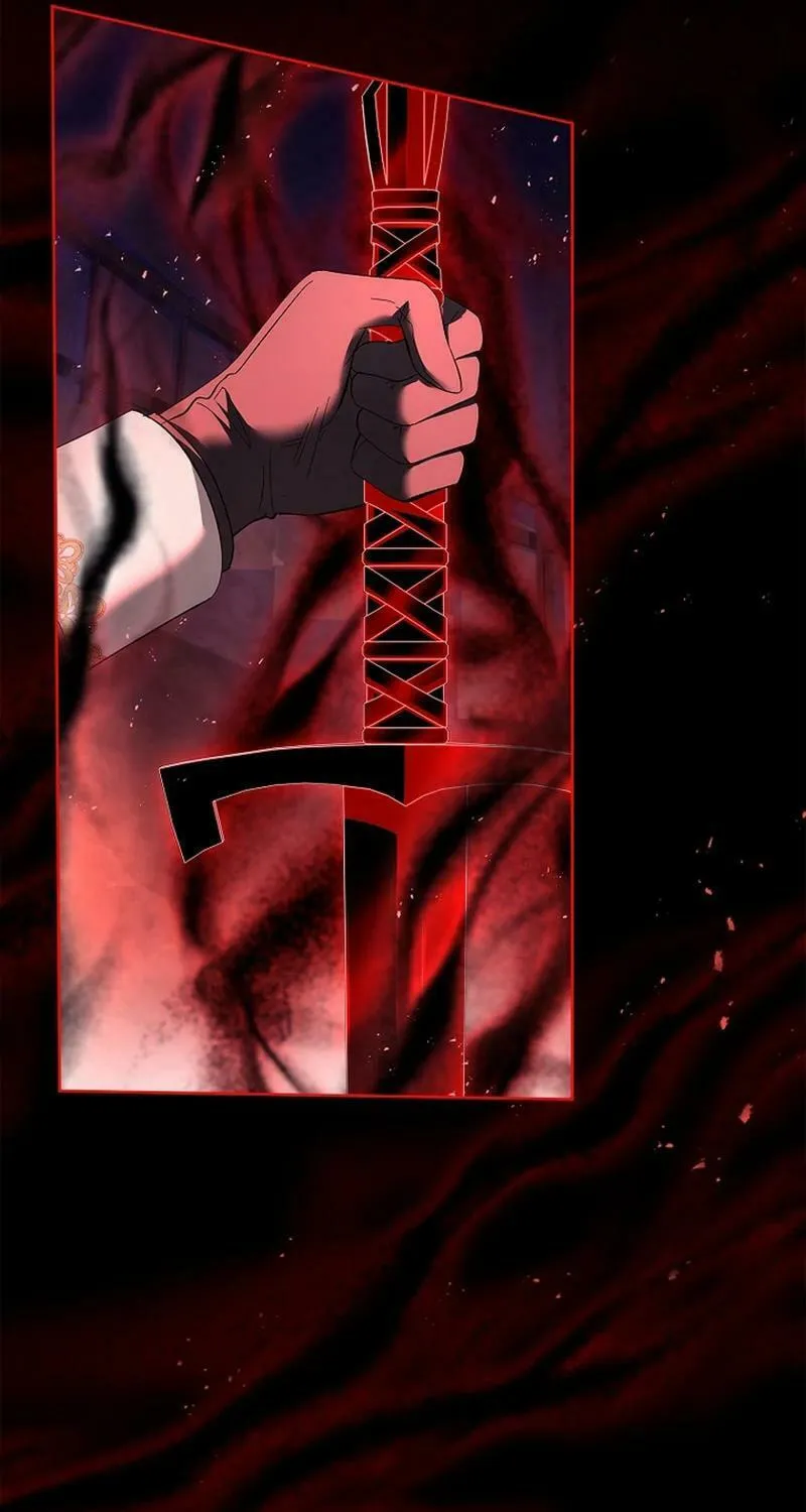 Male Lead, I'll Respect Your Taste Chapter 75 page 81 - 