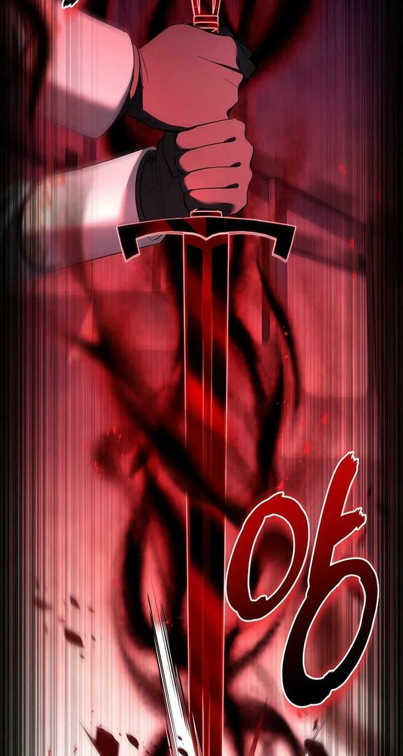 Male Lead, I'll Respect Your Taste Chapter 75 page 83 - 