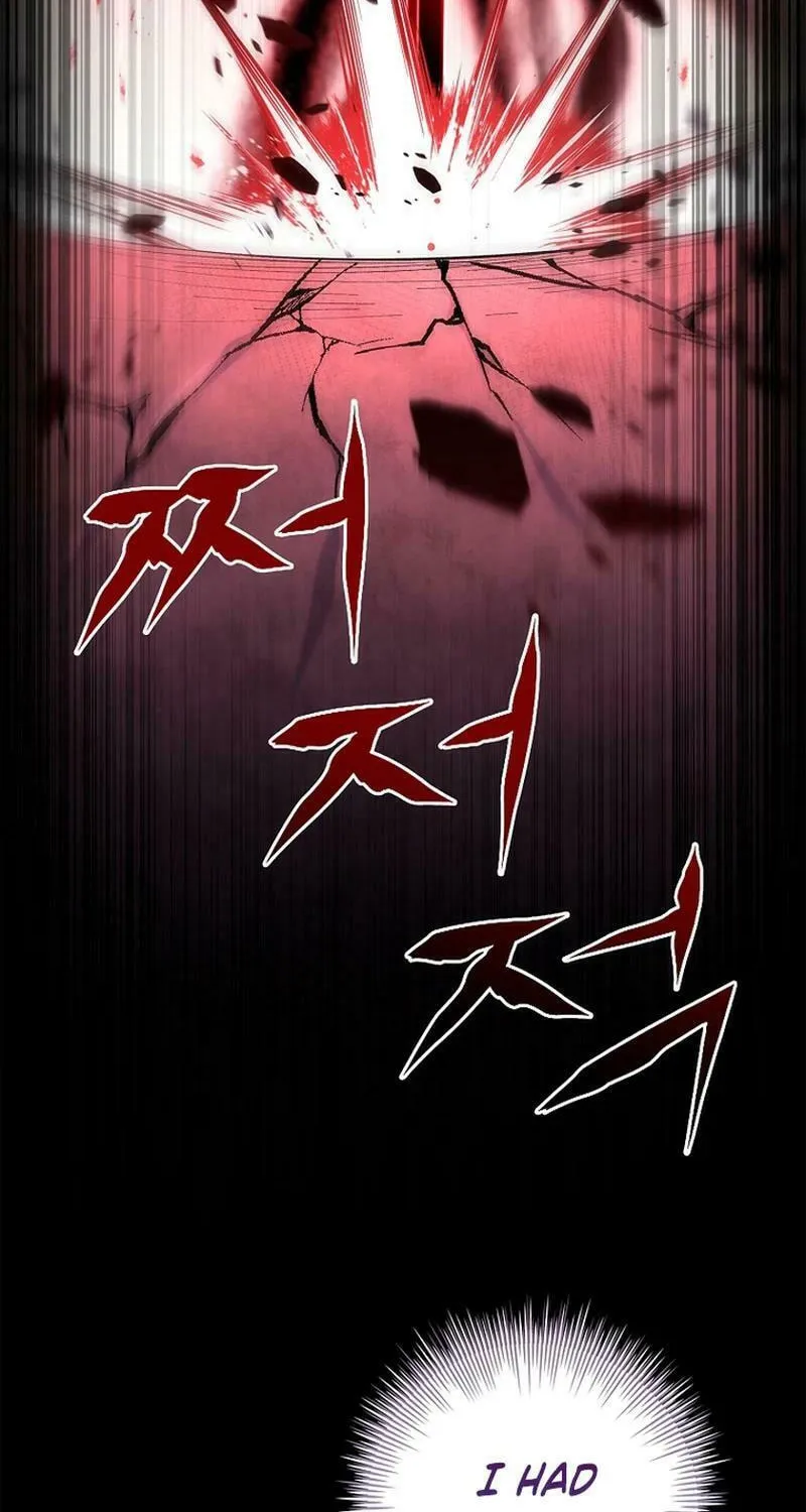 Male Lead, I'll Respect Your Taste Chapter 75 page 84 - 