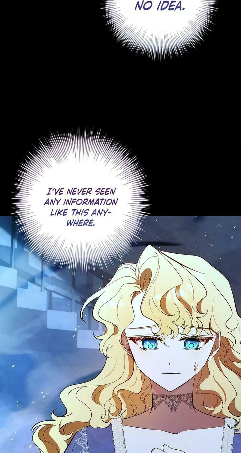 Male Lead, I'll Respect Your Taste Chapter 75 page 85 - 