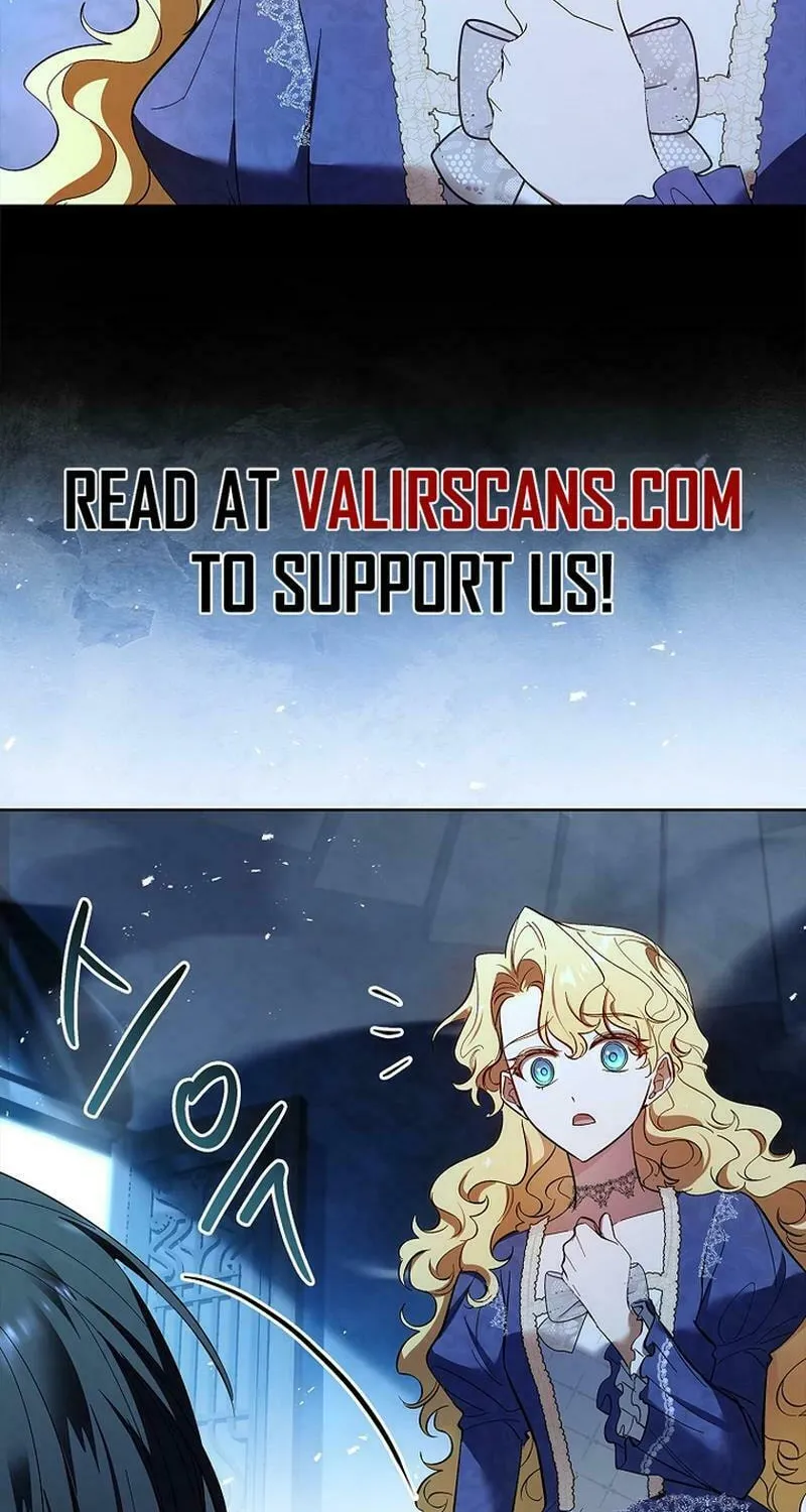 Male Lead, I'll Respect Your Taste Chapter 75 page 86 - 